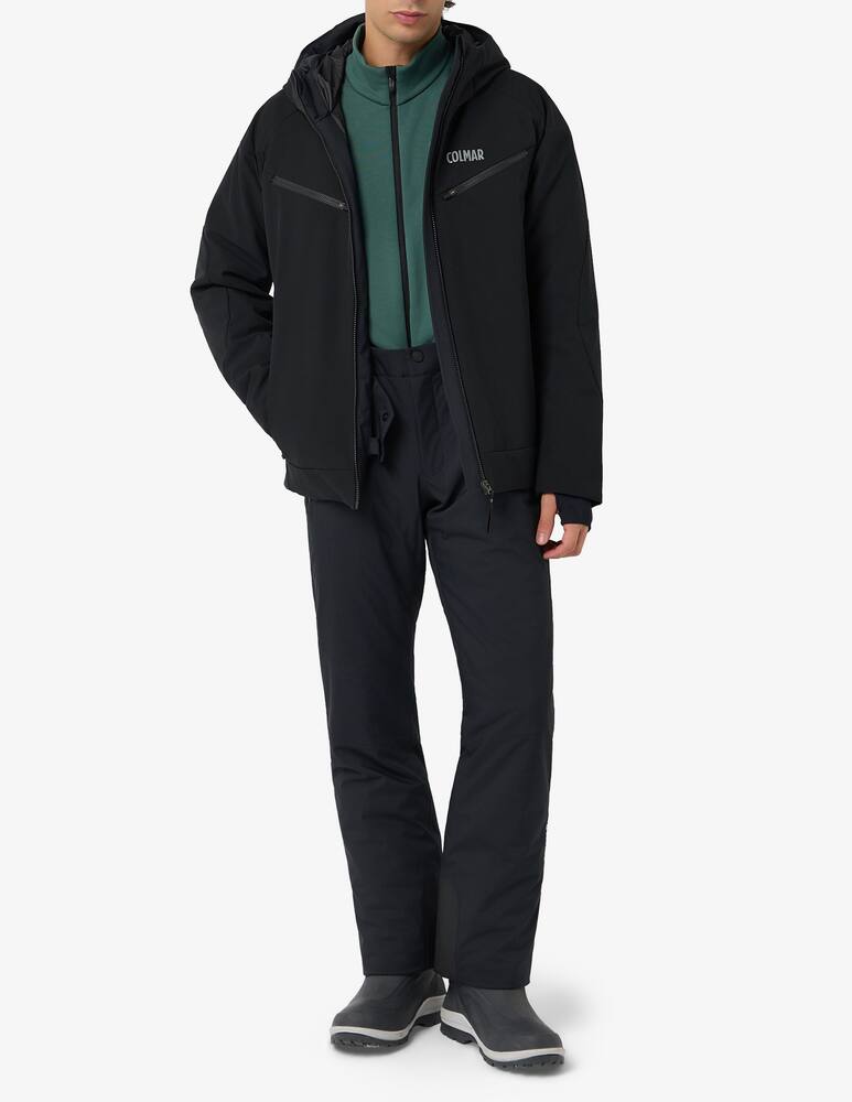rinascente Colmar Softshell jacket