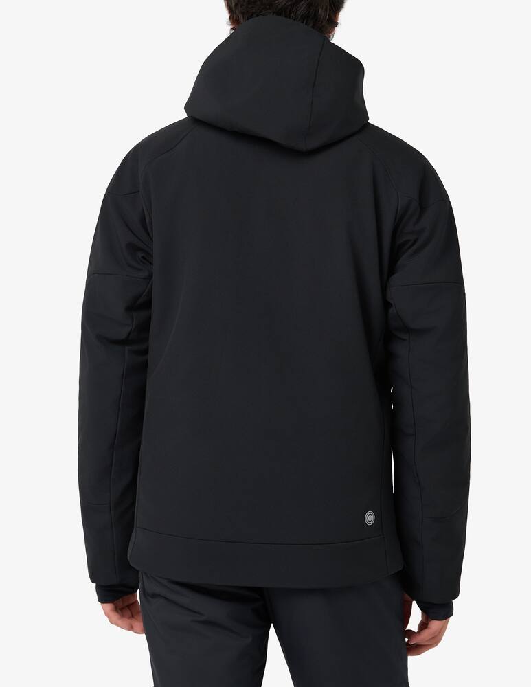 rinascente Colmar Softshell jacket