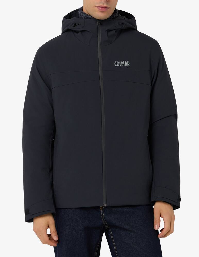 rinascente Colmar Padded jacket