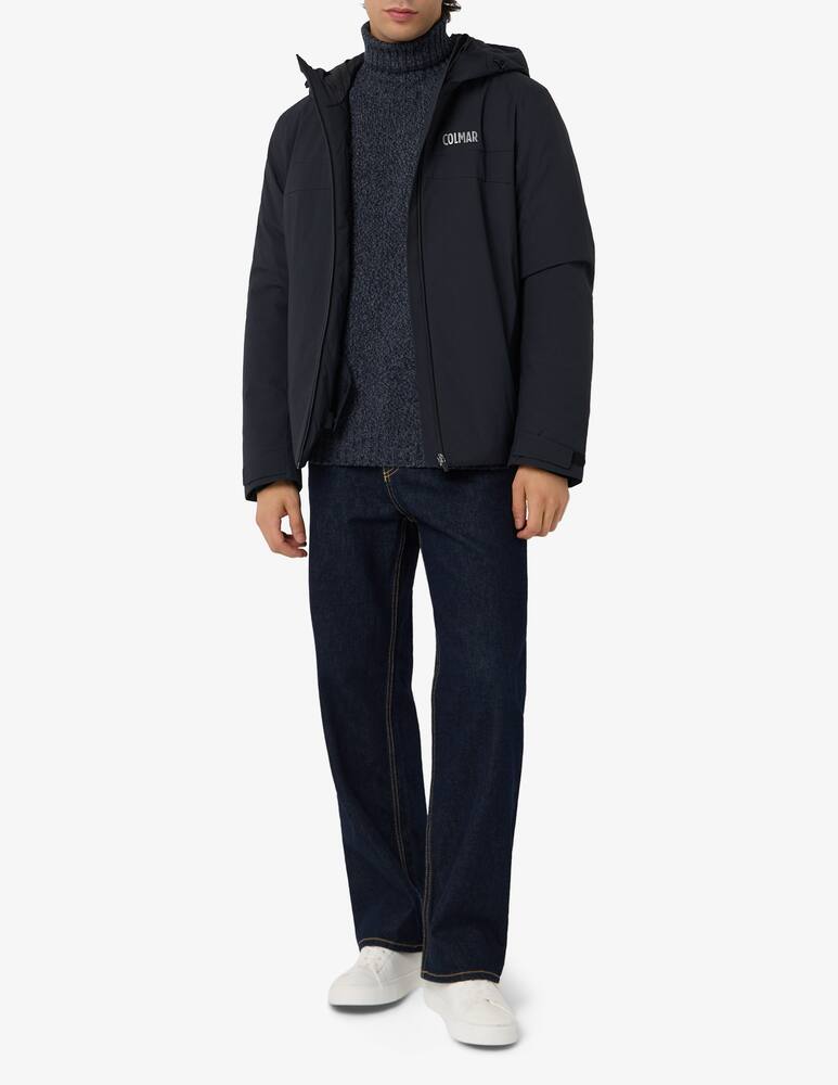 rinascente Colmar Padded jacket