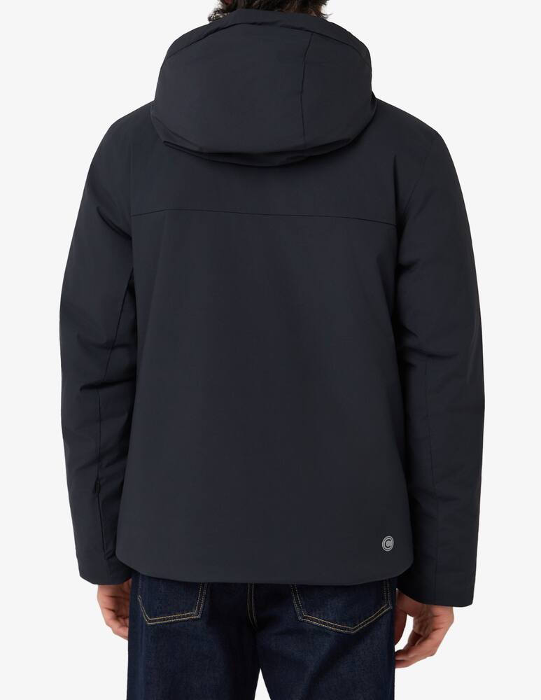 rinascente Colmar Padded jacket