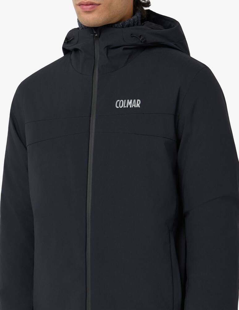 rinascente Colmar Padded jacket