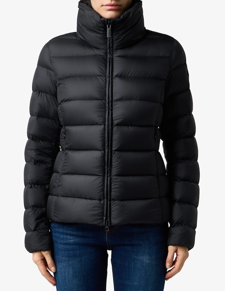 Colmar Down jacket - picture 1 Colmar Down jacket - picture 1