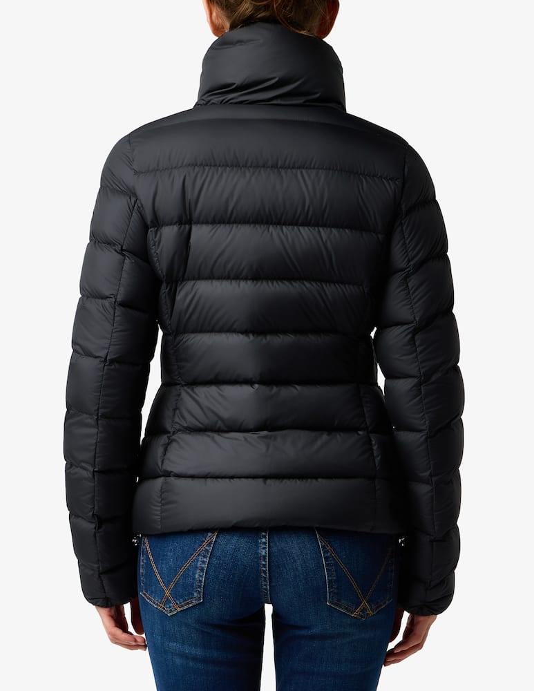 Colmar Down jacket - picture 3 Colmar Down jacket - picture 3
