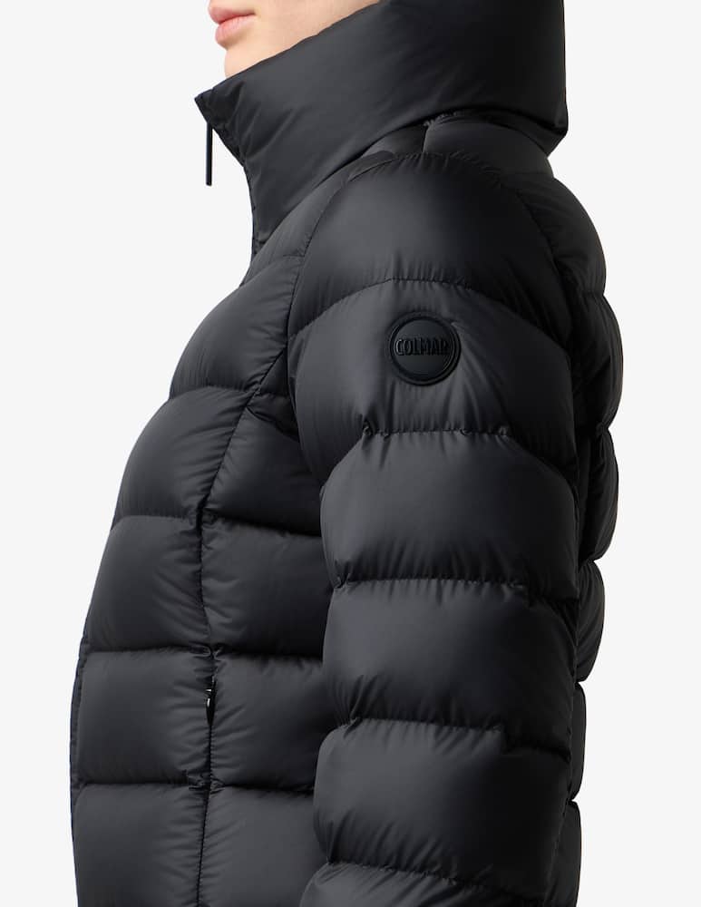 Colmar Down jacket - picture 4 Colmar Down jacket - picture 4