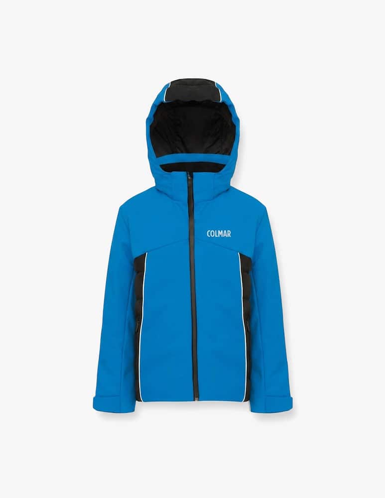 Colmar ski jacket - picture 1 Colmar ski jacket - picture 1