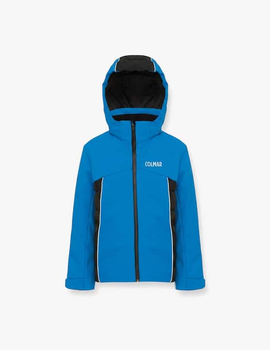 Colmar - ski jacket - €249,00