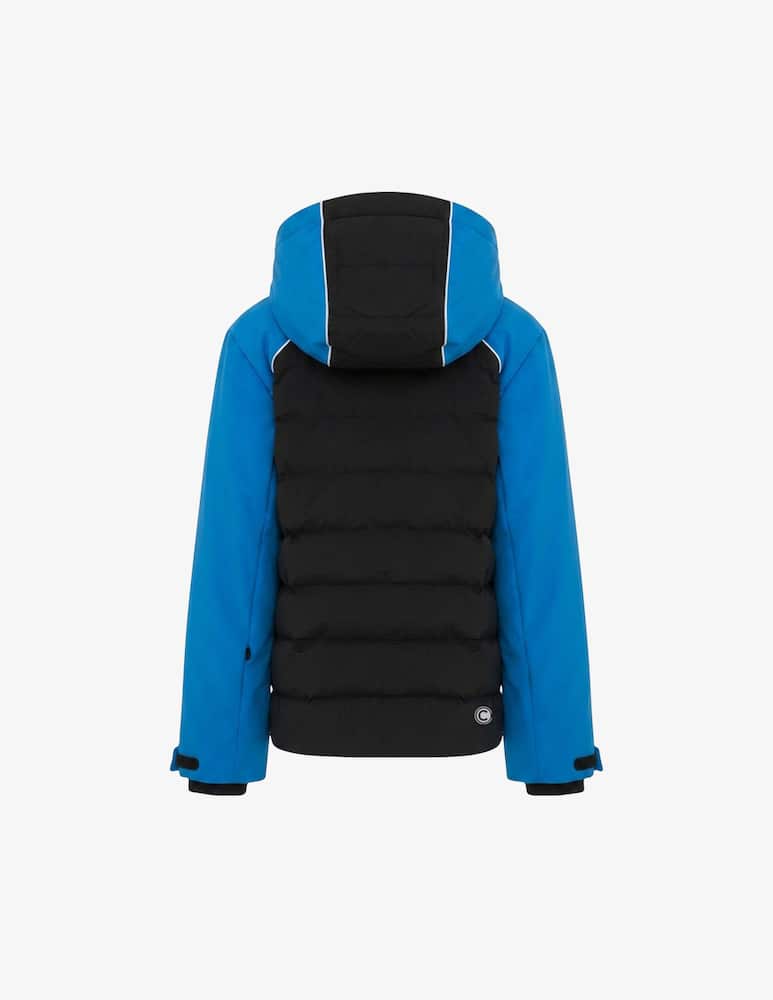 Colmar ski jacket - picture 2 Colmar ski jacket - picture 2