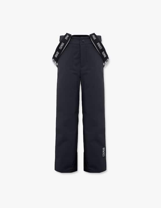 Colmar - Pantaloni da sci con bretelle - €135,00