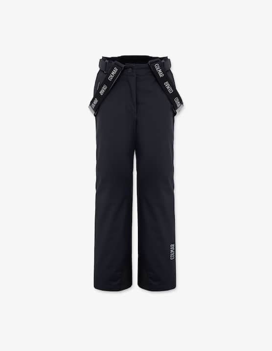 Colmar - Pantaloni da sci con bretelle - €135,00