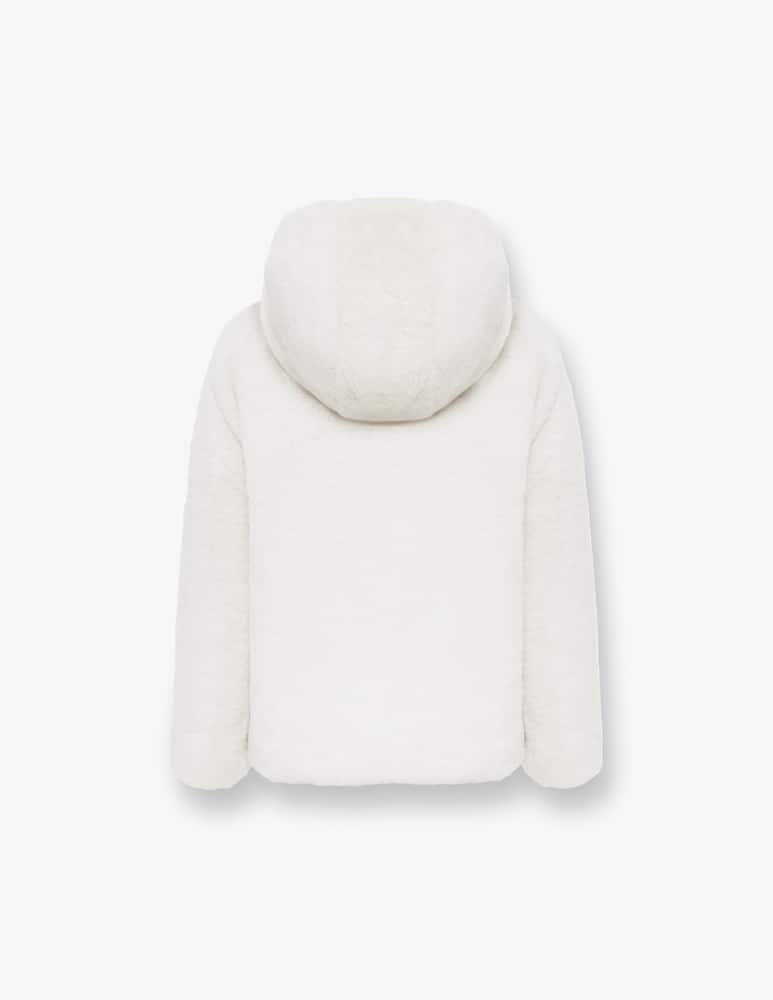 Colmar Giacca reversibile con cappuccio - immagine 2 Colmar Giacca reversibile con cappuccio - immagine 2