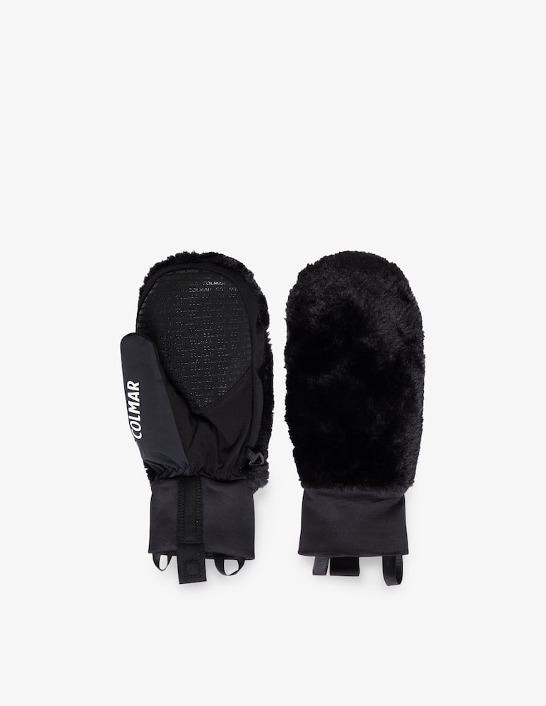 rinascente Colmar Muffole tecniche da sci donna