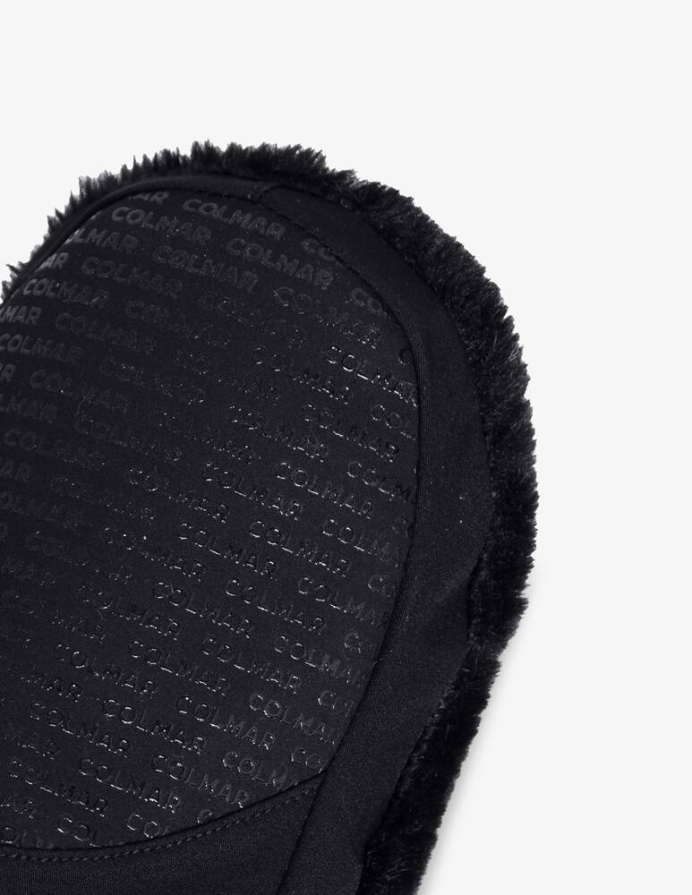 rinascente Colmar Muffole tecniche da sci donna