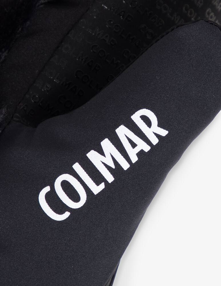 Colmar Muffole tecniche da sci donna - immagine 3 Colmar Muffole tecniche da sci donna - immagine 3