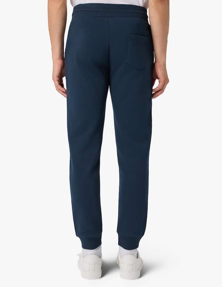 rinascente Colmar Pantaloni joggers in felpa garzata