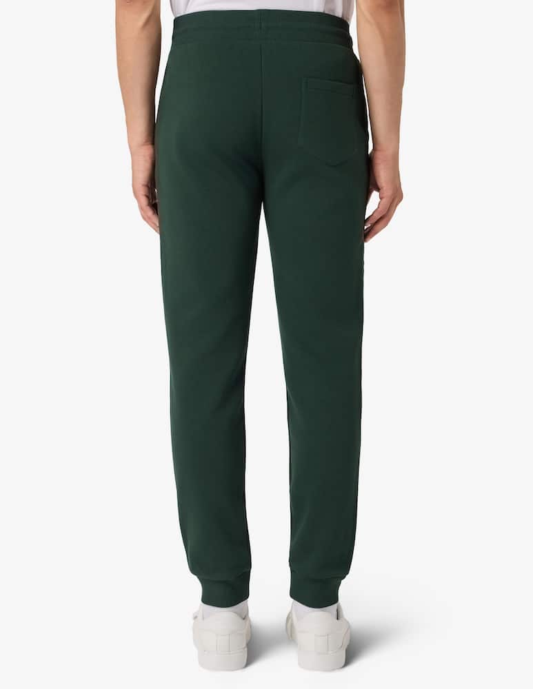 rinascente Colmar Pantalni joggers in felpa garzata