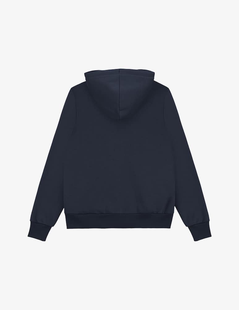 Colmar Full-zip hoodie with pockets - picture 2 Colmar Full-zip hoodie with pockets - picture 2