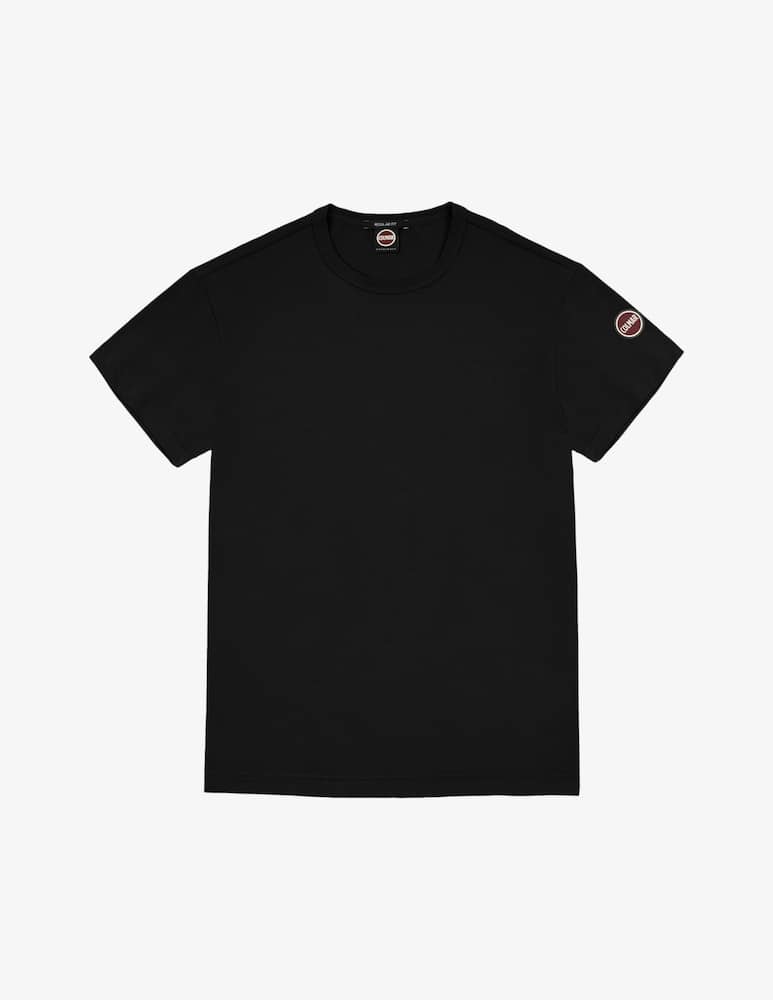 rinascente Colmar Crew neck short sleeve t-shirt