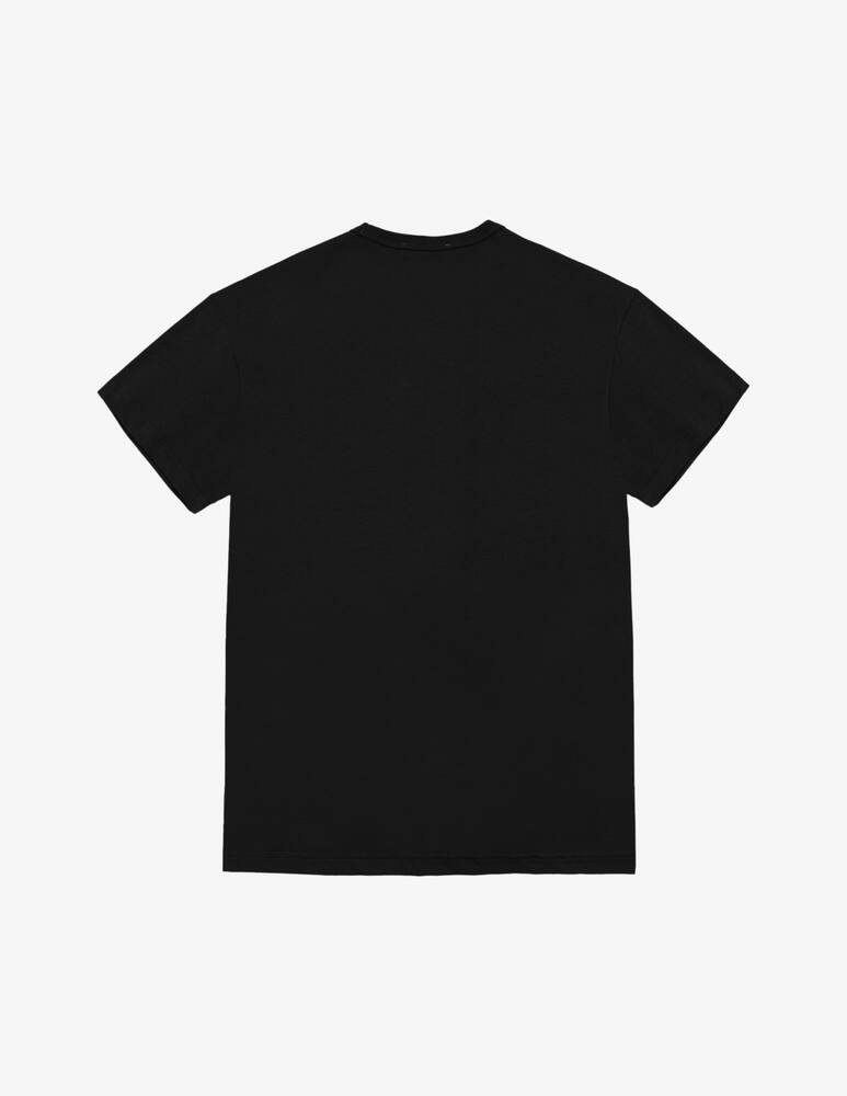 rinascente Colmar Crew neck short sleeve t-shirt