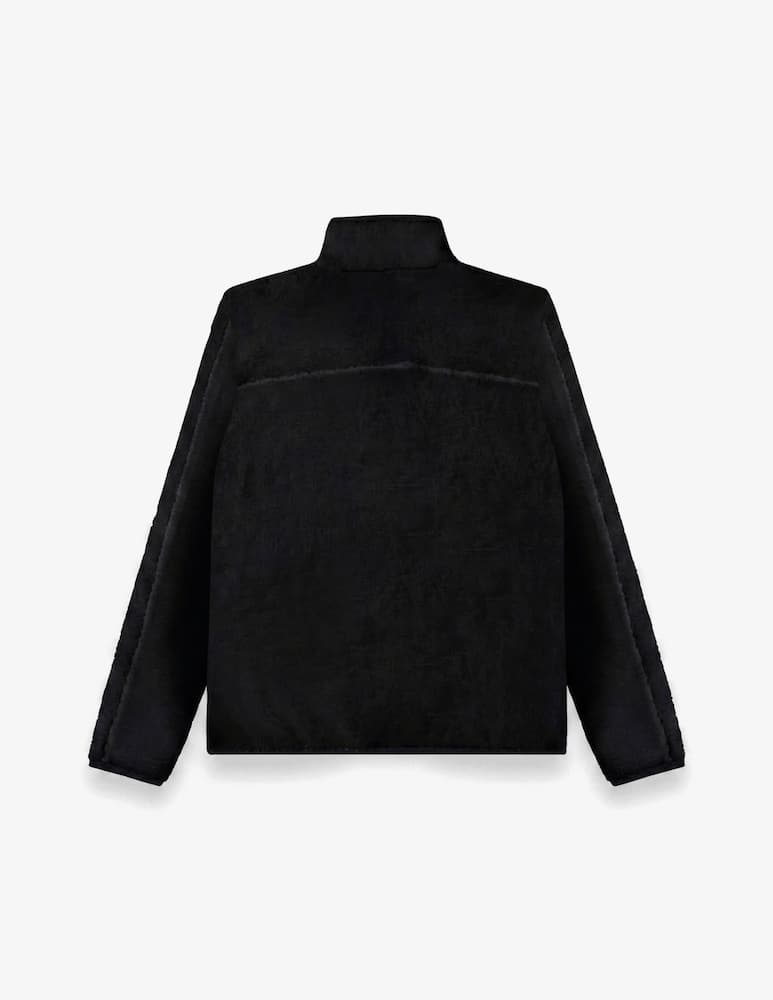 Colmar Pile da sci effetto teddy in sherpa - immagine 2 Colmar Pile da sci effetto teddy in sherpa - immagine 2