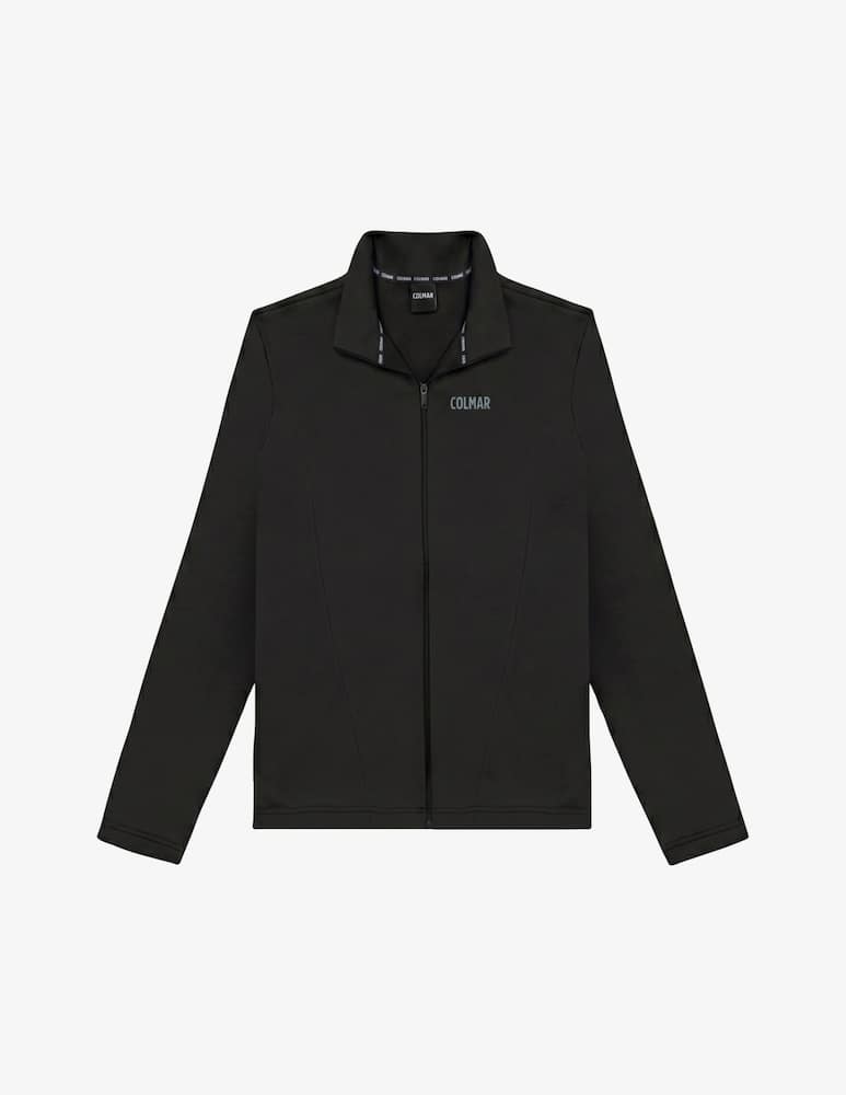 Colmar Pile da sci stretch full zip - immagine 1 Colmar Pile da sci stretch full zip - immagine 1