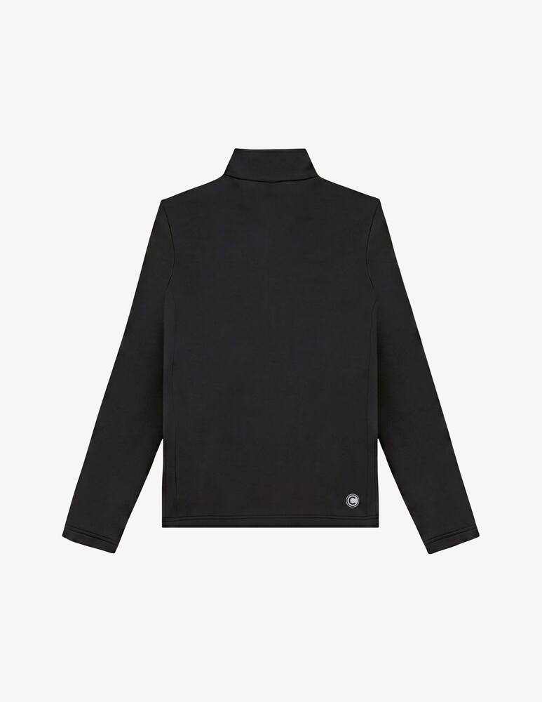 Colmar Pile da sci stretch full zip - immagine 2 Colmar Pile da sci stretch full zip - immagine 2