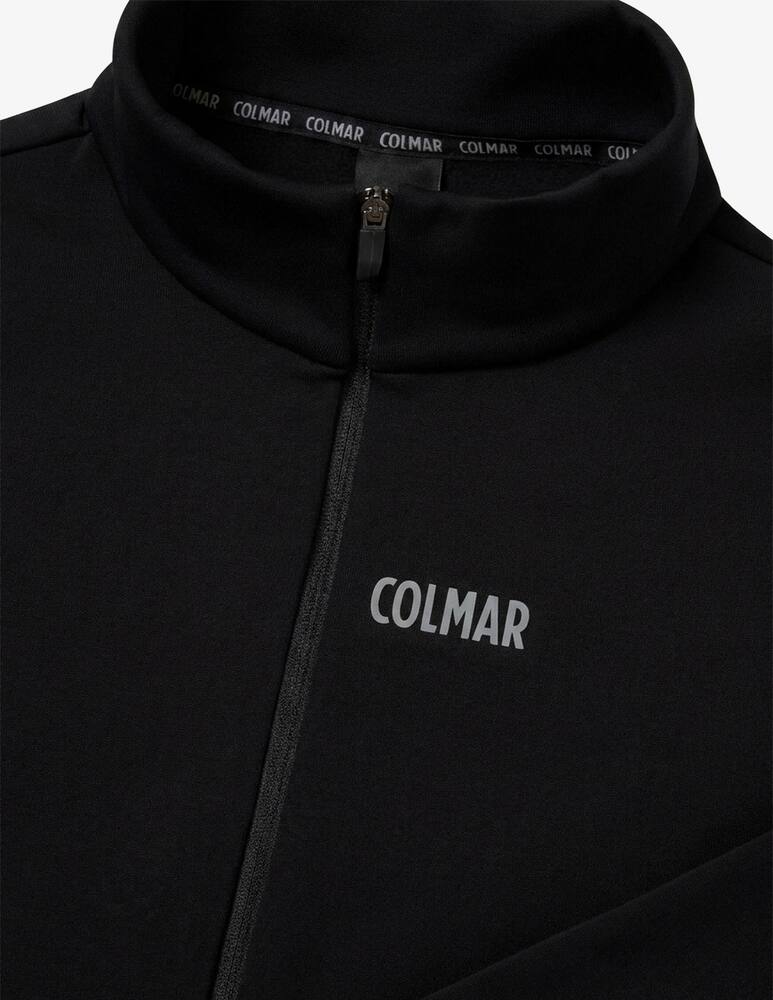 Colmar Pile da sci stretch full zip - immagine 3 Colmar Pile da sci stretch full zip - immagine 3