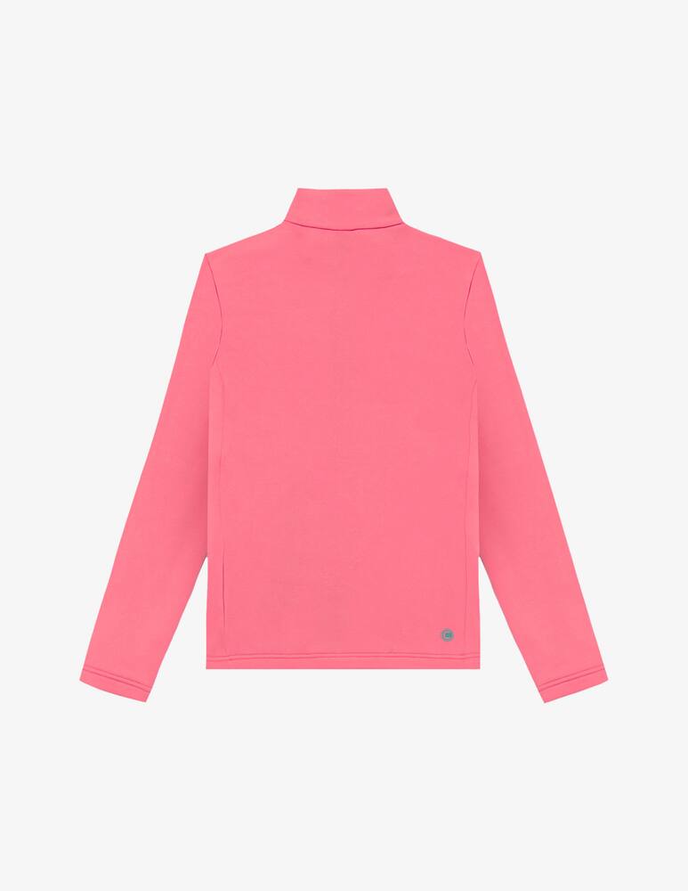 Colmar Pile da sci stretch full zip - immagine 2 Colmar Pile da sci stretch full zip - immagine 2