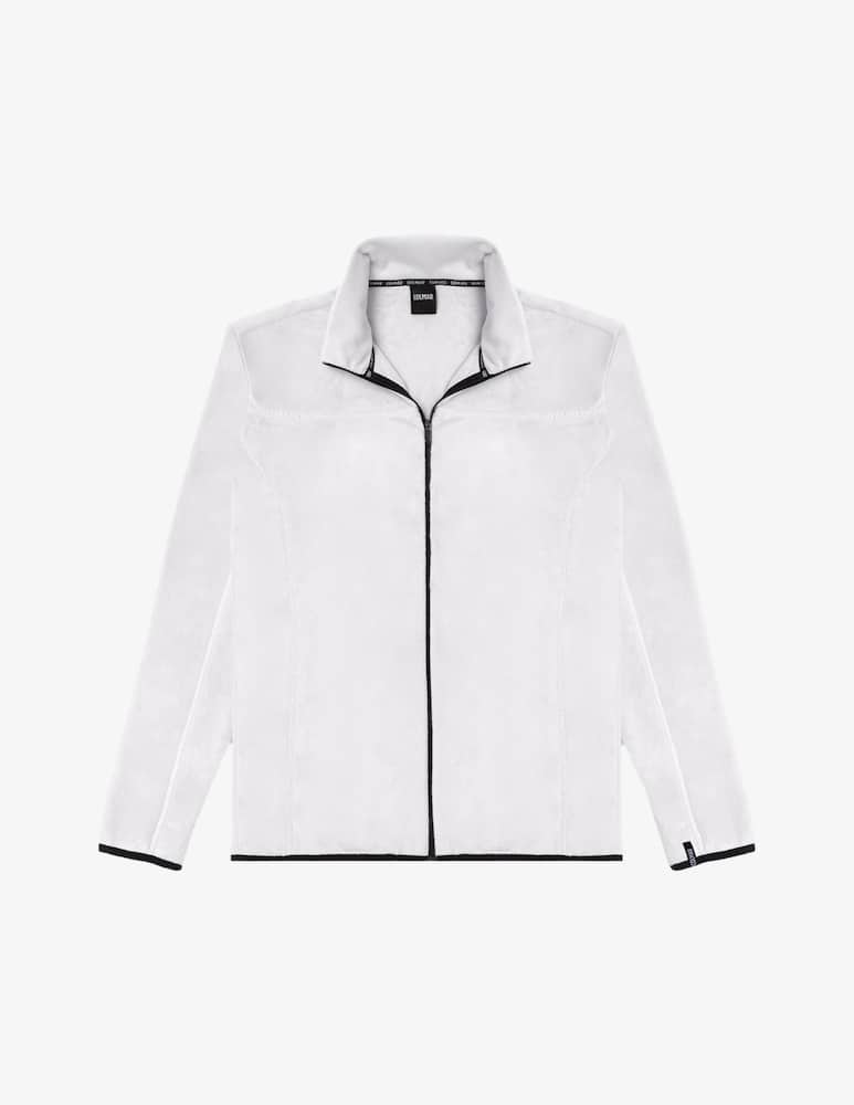 Colmar Pile da sci plush full zip - immagine 1 Colmar Pile da sci plush full zip - immagine 1
