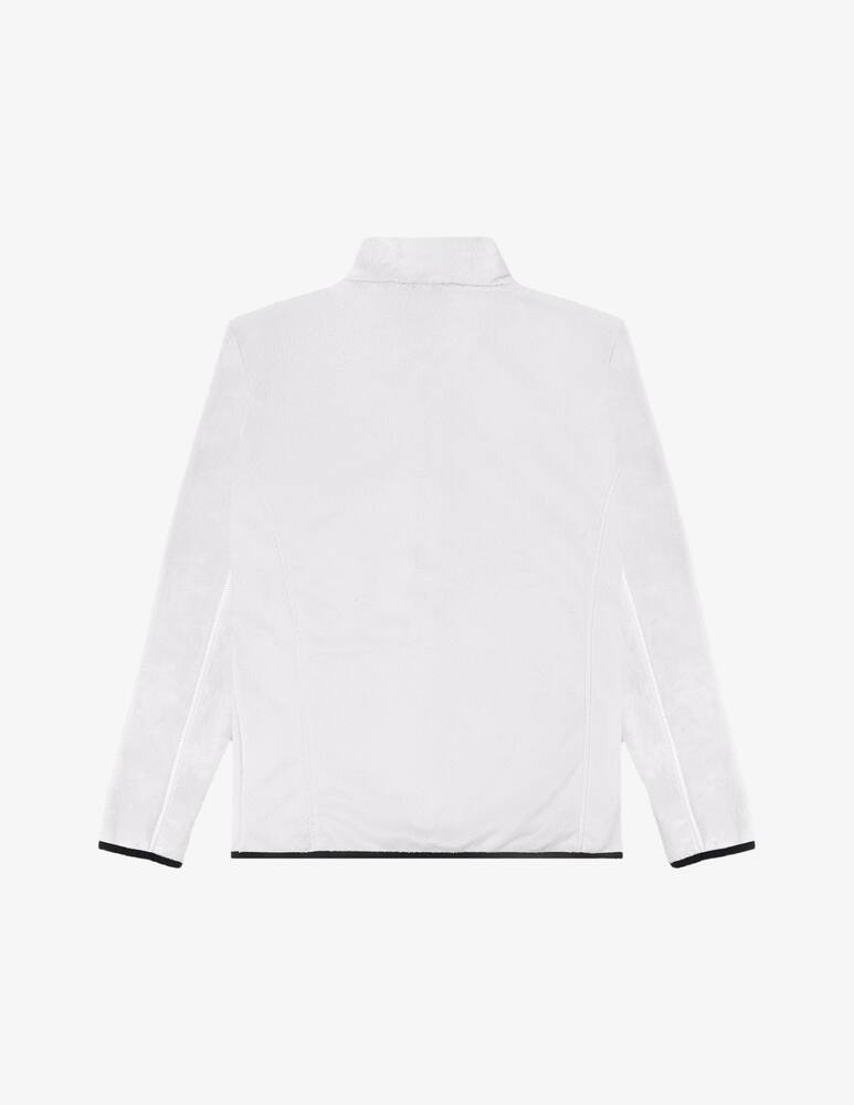 Colmar Pile da sci plush full zip - immagine 2 Colmar Pile da sci plush full zip - immagine 2