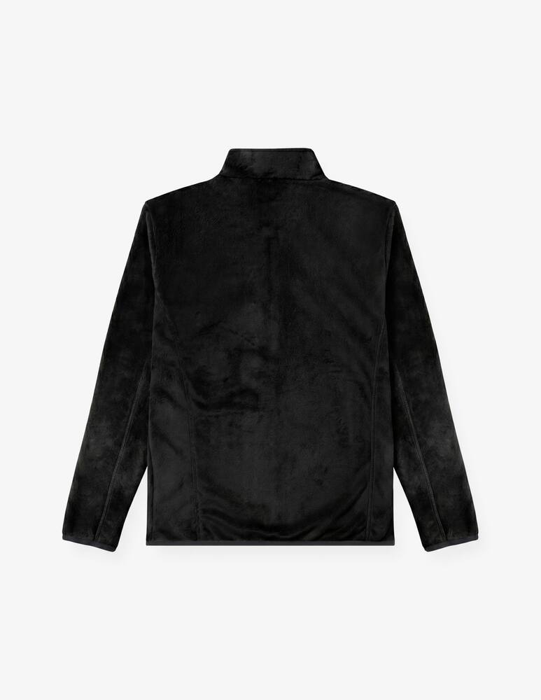 Colmar Pile da sci plush full zip - immagine 2 Colmar Pile da sci plush full zip - immagine 2
