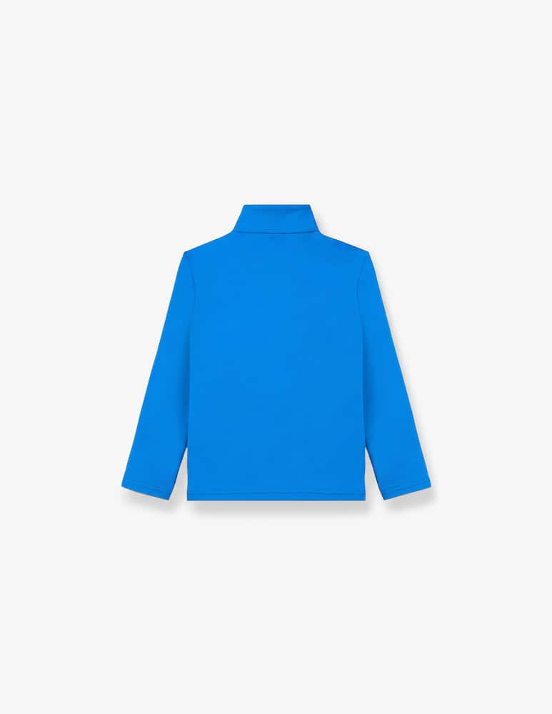 Colmar Half-zip t-shirt - picture 2 Colmar Half-zip t-shirt - picture 2
