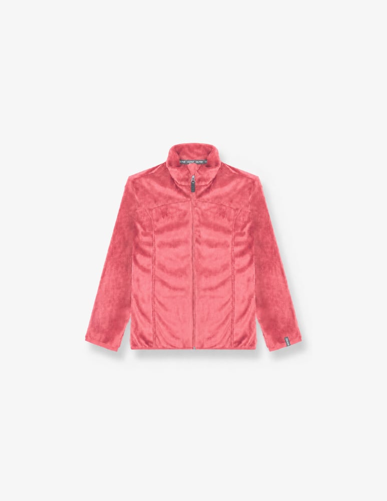 Colmar fleece t-shirt - picture 1 Colmar fleece t-shirt - picture 1
