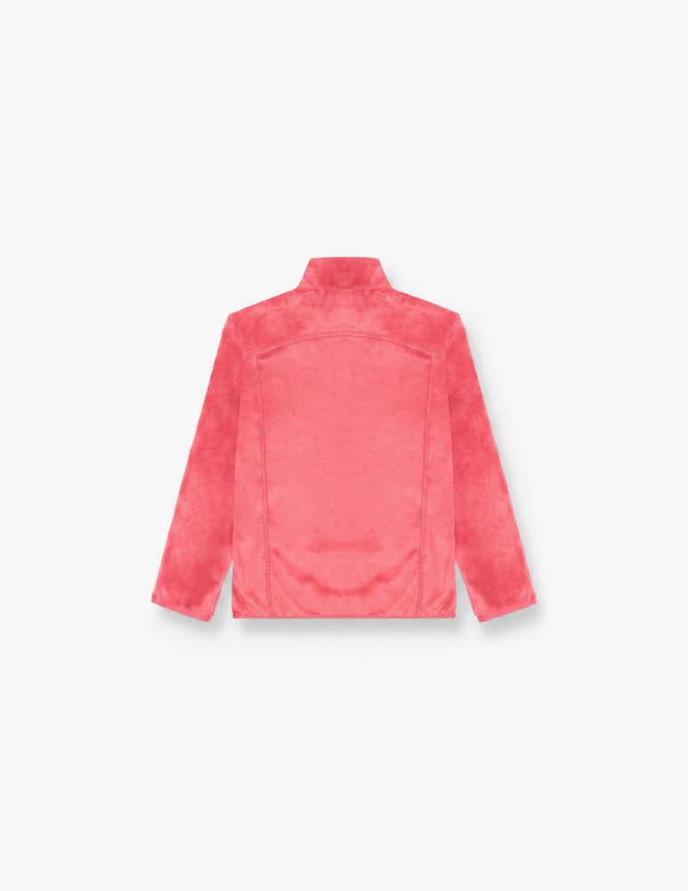 Colmar fleece t-shirt - picture 2 Colmar fleece t-shirt - picture 2