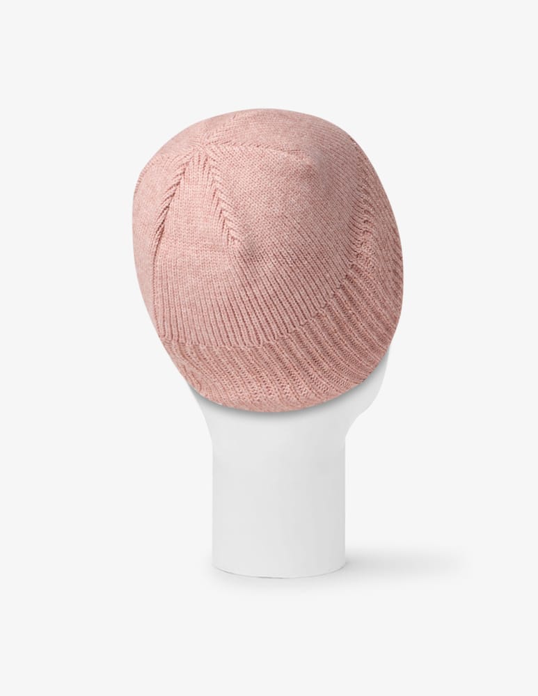 Colmar Beanie banda lurex - immagine 3 Colmar Beanie banda lurex - immagine 3