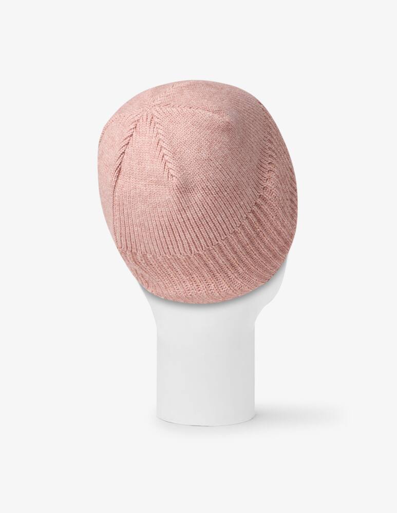 rinascente Colmar Lurex beanie band