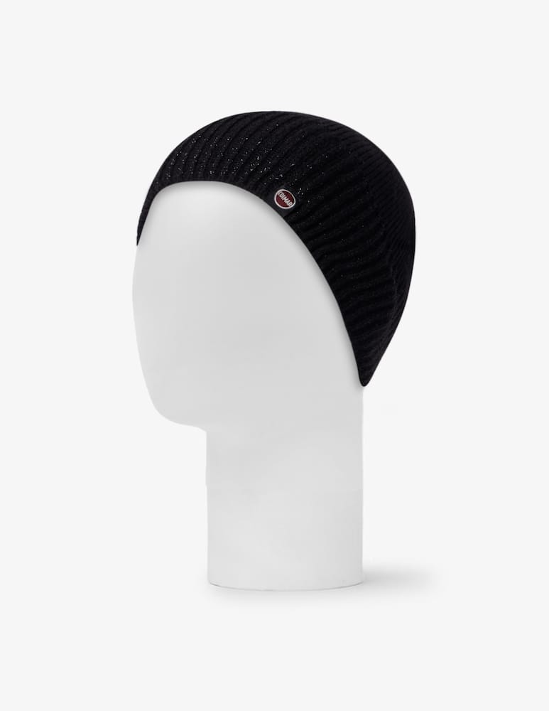 rinascente Colmar Lurex beanie