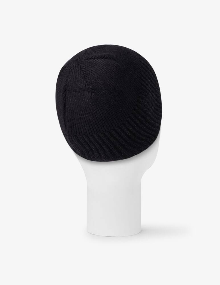 rinascente Colmar Lurex beanie