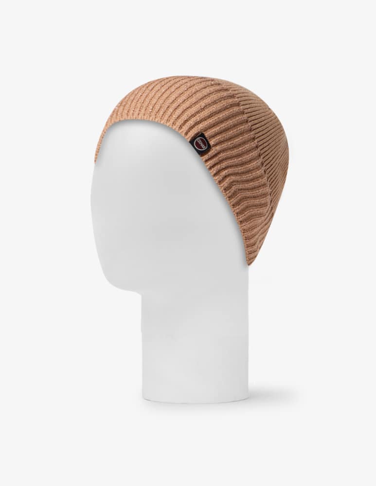 rinascente Colmar Lurex beanie