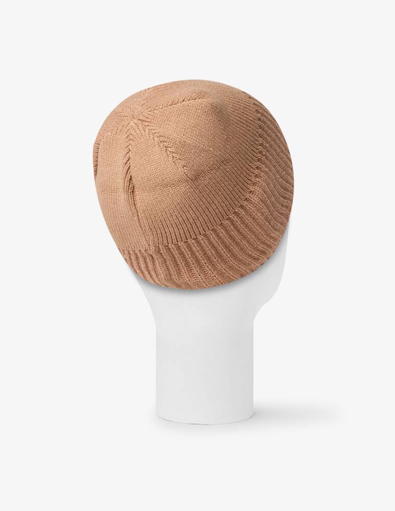 rinascente Colmar Lurex beanie