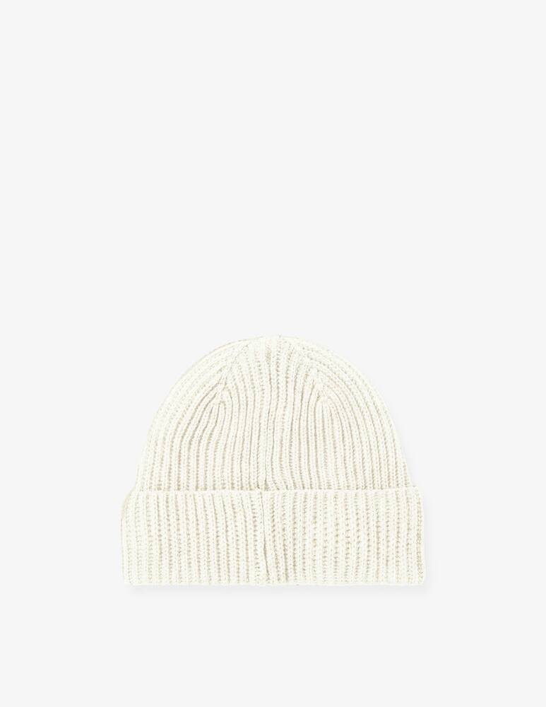 Colmar Cappello con logo ricamato - immagine 2 Colmar Cappello con logo ricamato - immagine 2