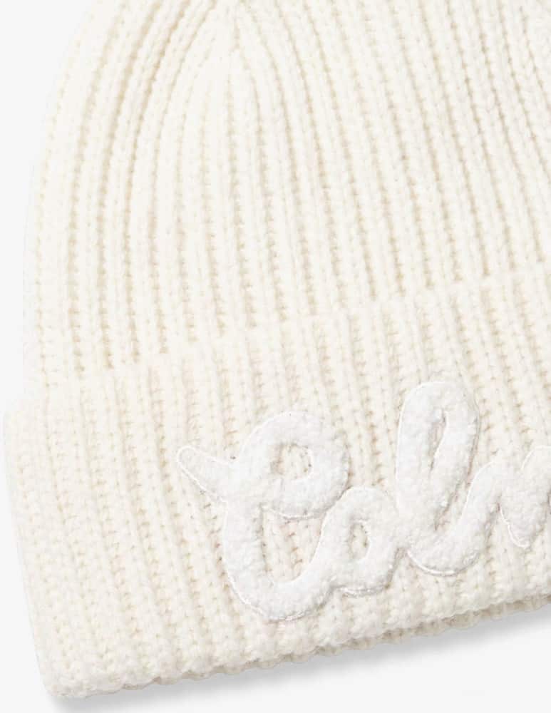 Colmar Cappello con logo ricamato - immagine 3 Colmar Cappello con logo ricamato - immagine 3