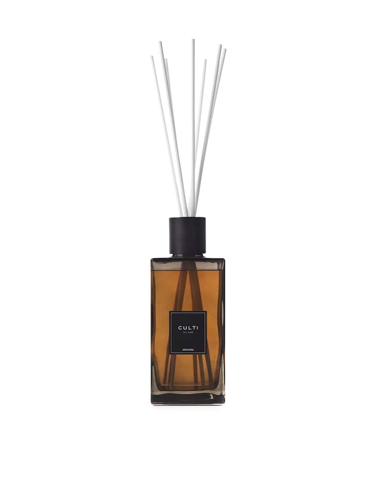 Culti Diffusore Decor Aramara 2700 ml - immagine 1 Culti Diffusore Decor Aramara 2700 ml - immagine 1