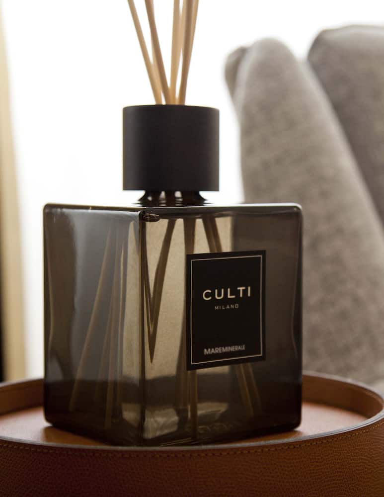 Culti Diffuser Decor Mareminerale 1000 ml - picture 4 Culti Diffuser Decor Mareminerale 1000 ml - picture 4