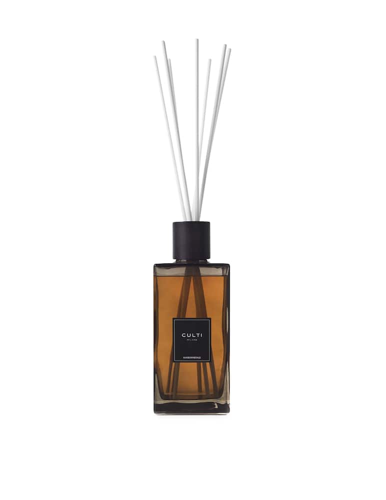 Culti Diffuser Decor Mareminerale 2700 ml - picture 1 Culti Diffuser Decor Mareminerale 2700 ml - picture 1