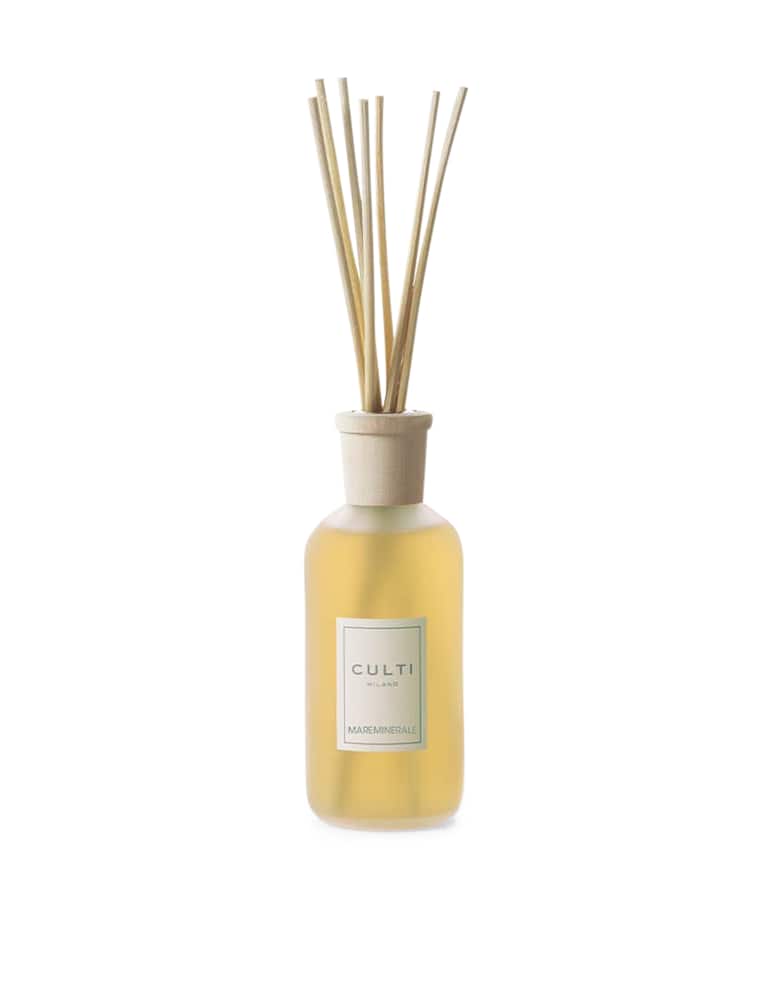 Culti Diffuser Stile Mareminerale 250 ml - picture 1 Culti Diffuser Stile Mareminerale 250 ml - picture 1