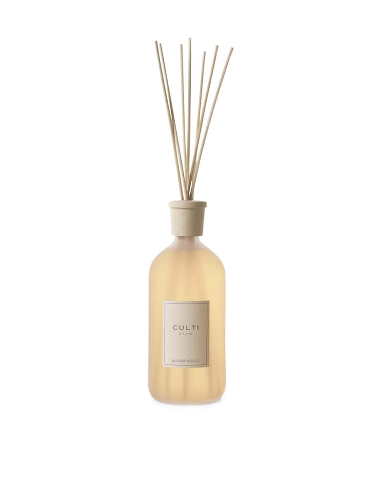 Culti Diffusore Stile Mareminerale 1000 ml - immagine 1 Culti Diffusore Stile Mareminerale 1000 ml - immagine 1