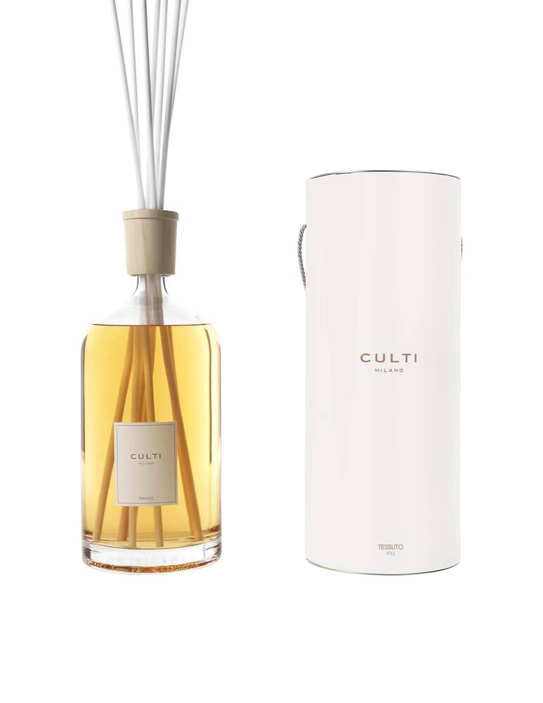 rinascente Culti Diffuser Stile Tessuto 4300 ml