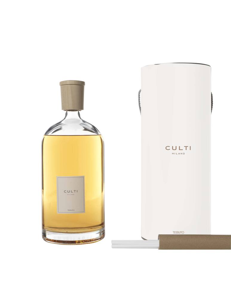 rinascente Culti Diffuser Stile Tessuto 4300 ml