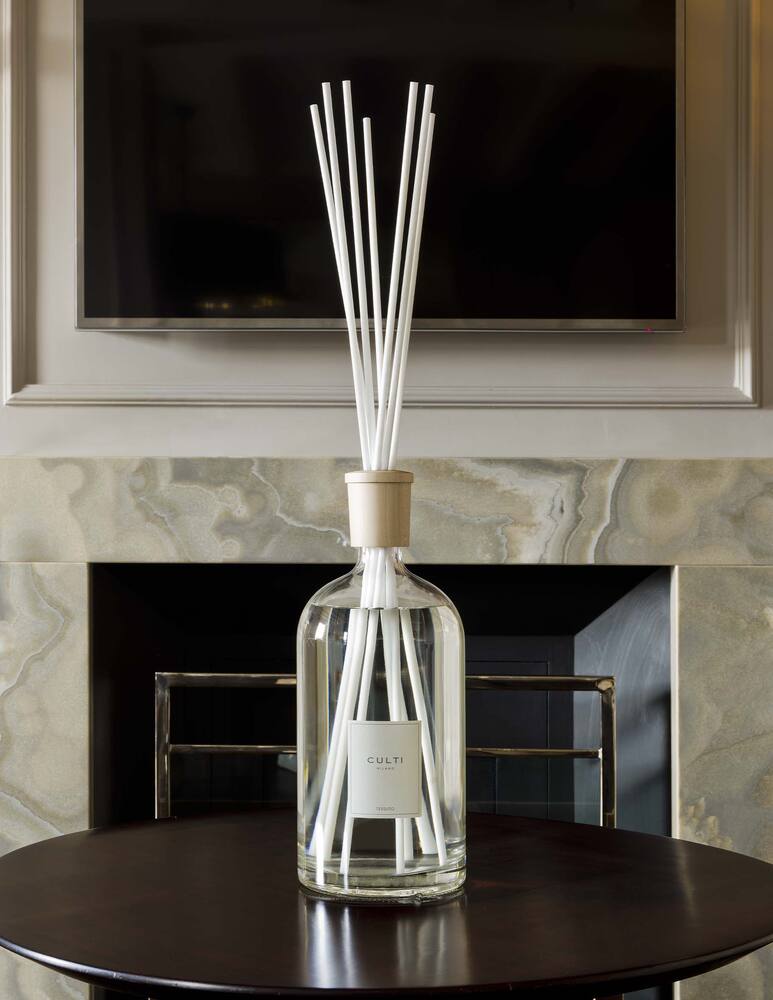 rinascente Culti Diffuser Stile Tessuto 4300 ml